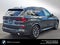 2026 BMW X5 xDrive50e xDrive50e