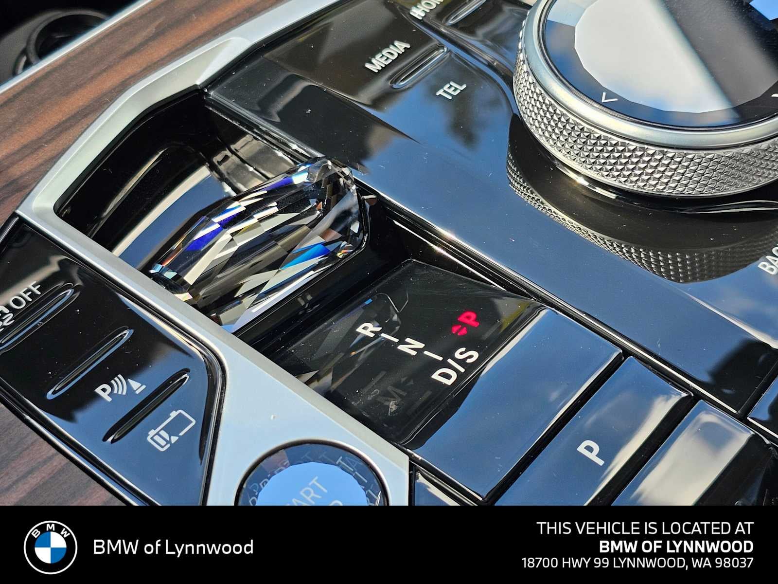 2026 BMW X5 xDrive50e xDrive50e