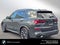 2026 BMW X5 xDrive50e xDrive50e