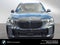 2026 BMW X5 xDrive50e xDrive50e