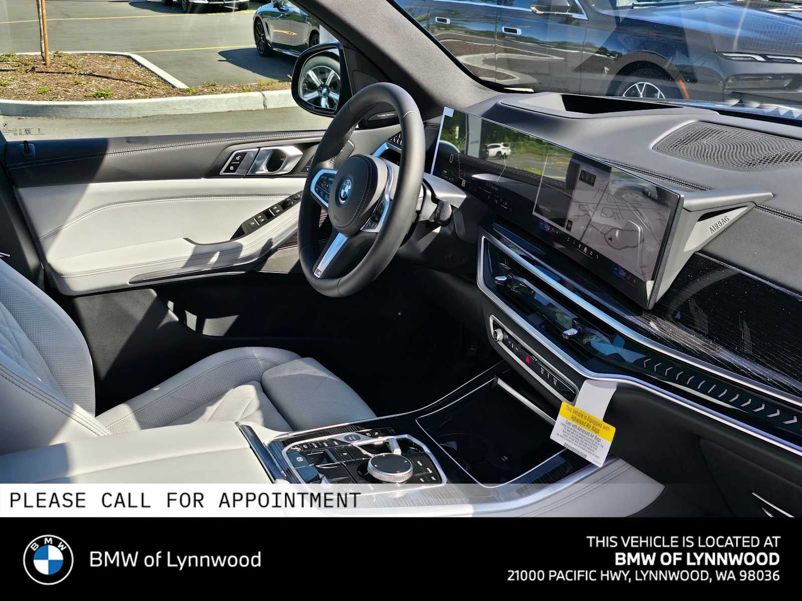 2026 BMW X5 xDrive50e xDrive50e