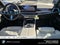 2026 BMW X5 xDrive50e xDrive50e