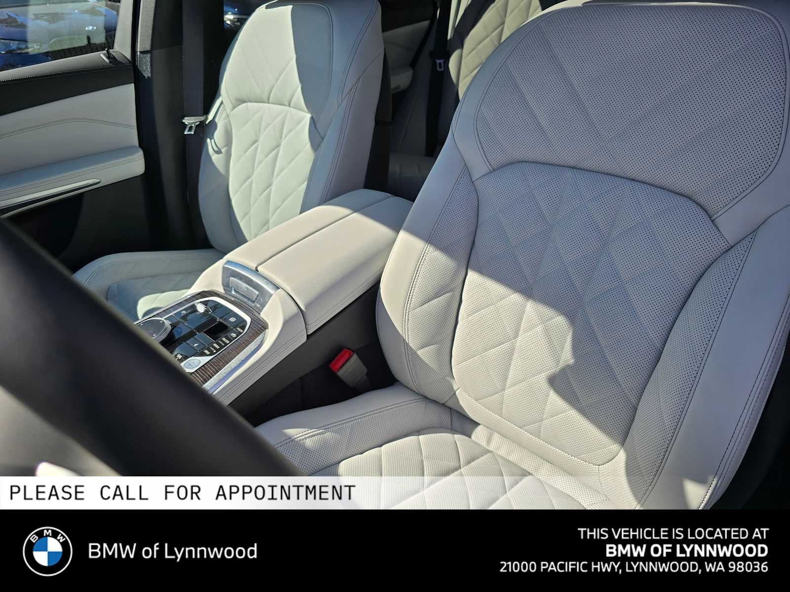 2026 BMW X5 xDrive50e xDrive50e
