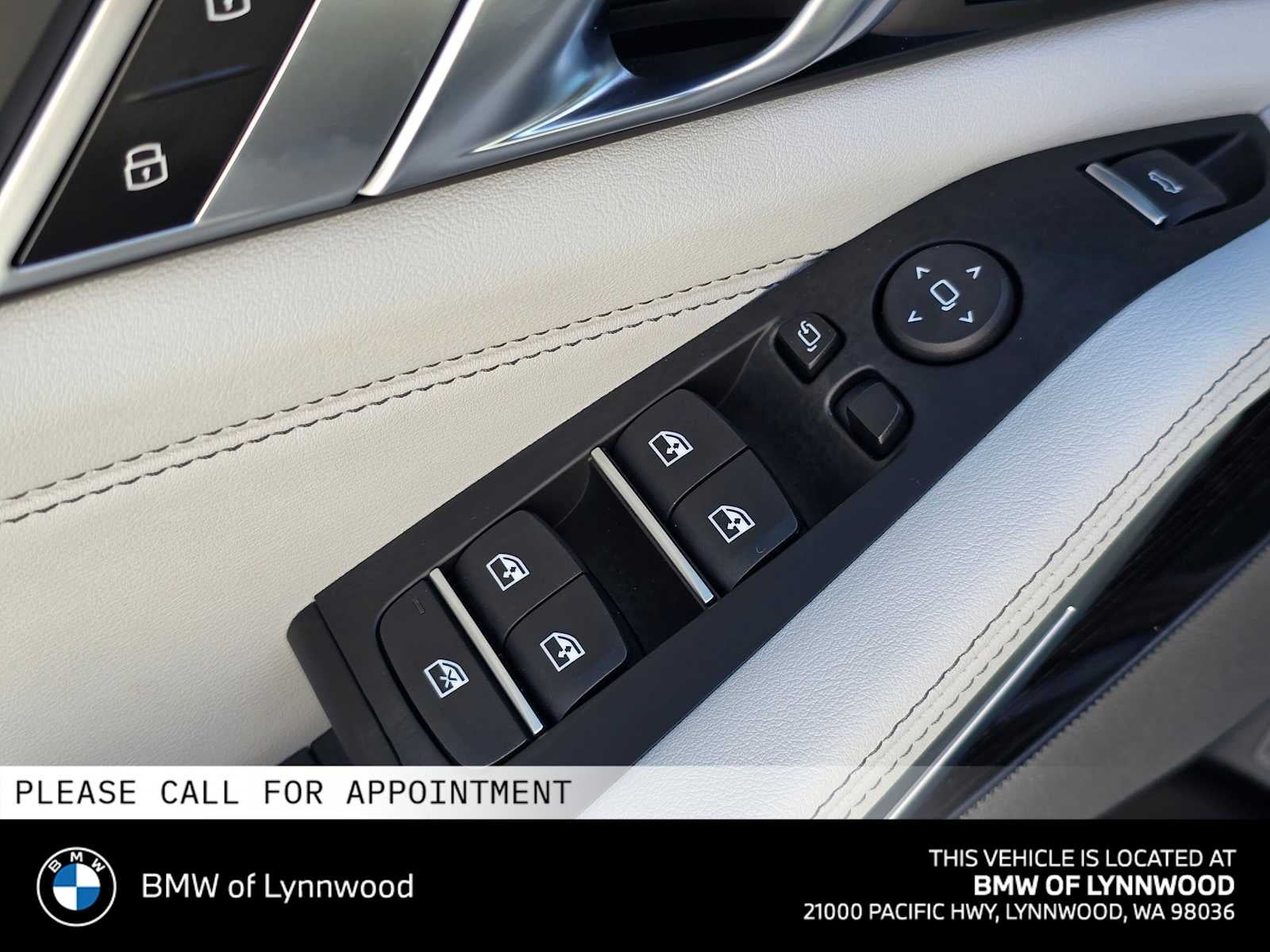 2026 BMW X5 xDrive50e xDrive50e