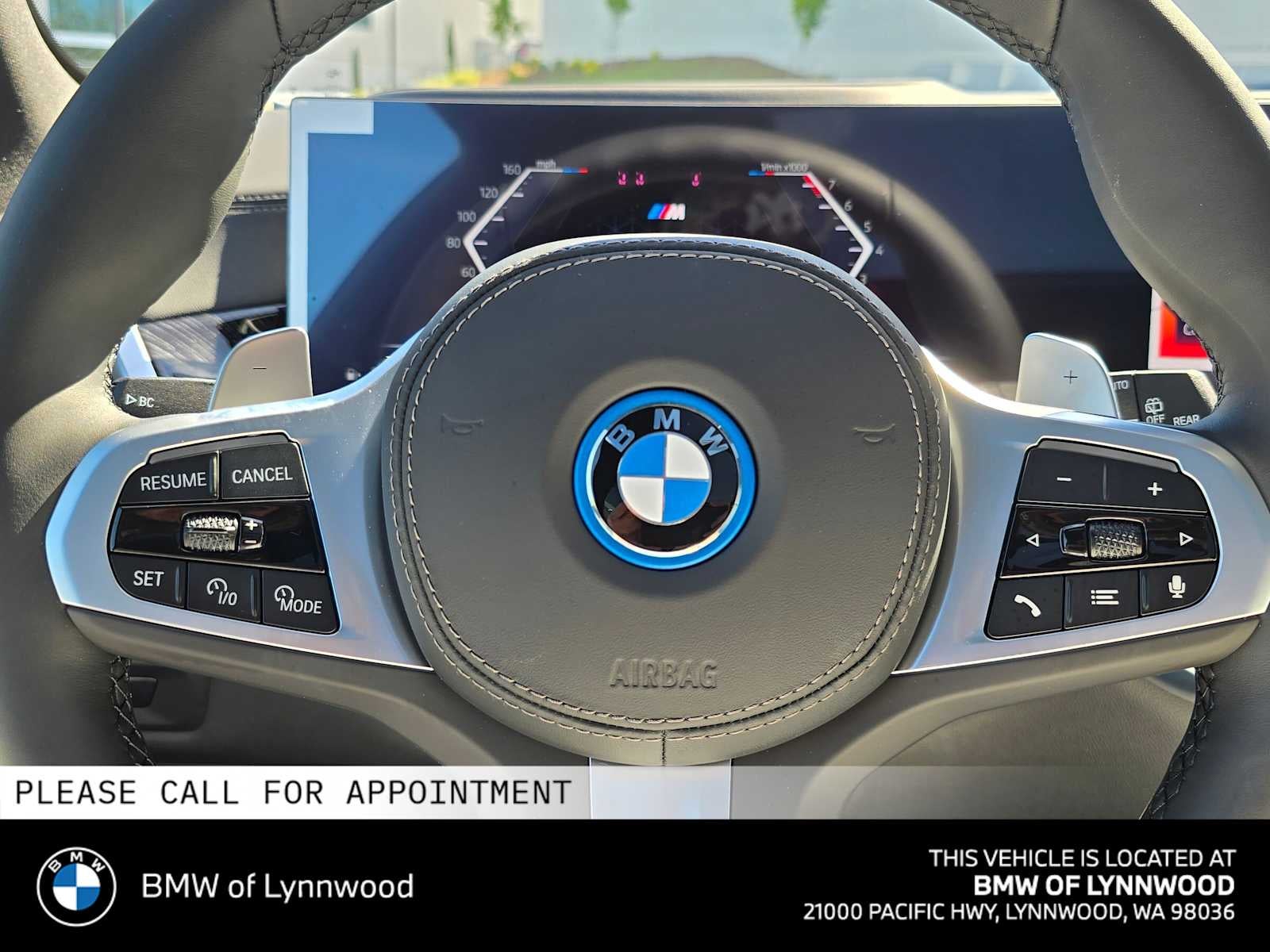 2026 BMW X5 xDrive50e xDrive50e