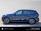 2026 BMW X5 xDrive50e xDrive50e