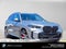 2026 BMW X5 xDrive50e xDrive50e