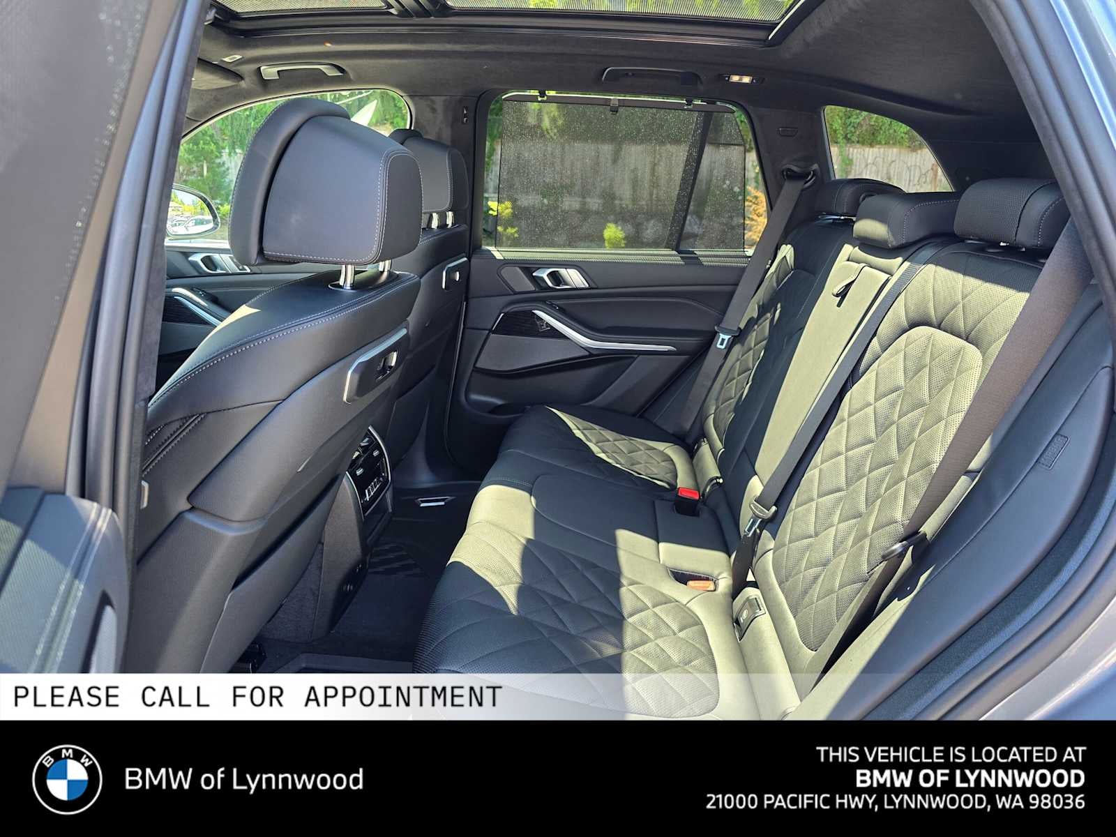 2026 BMW X5 xDrive50e xDrive50e