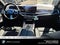 2026 BMW X5 xDrive50e xDrive50e
