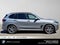 2026 BMW X5 xDrive50e xDrive50e