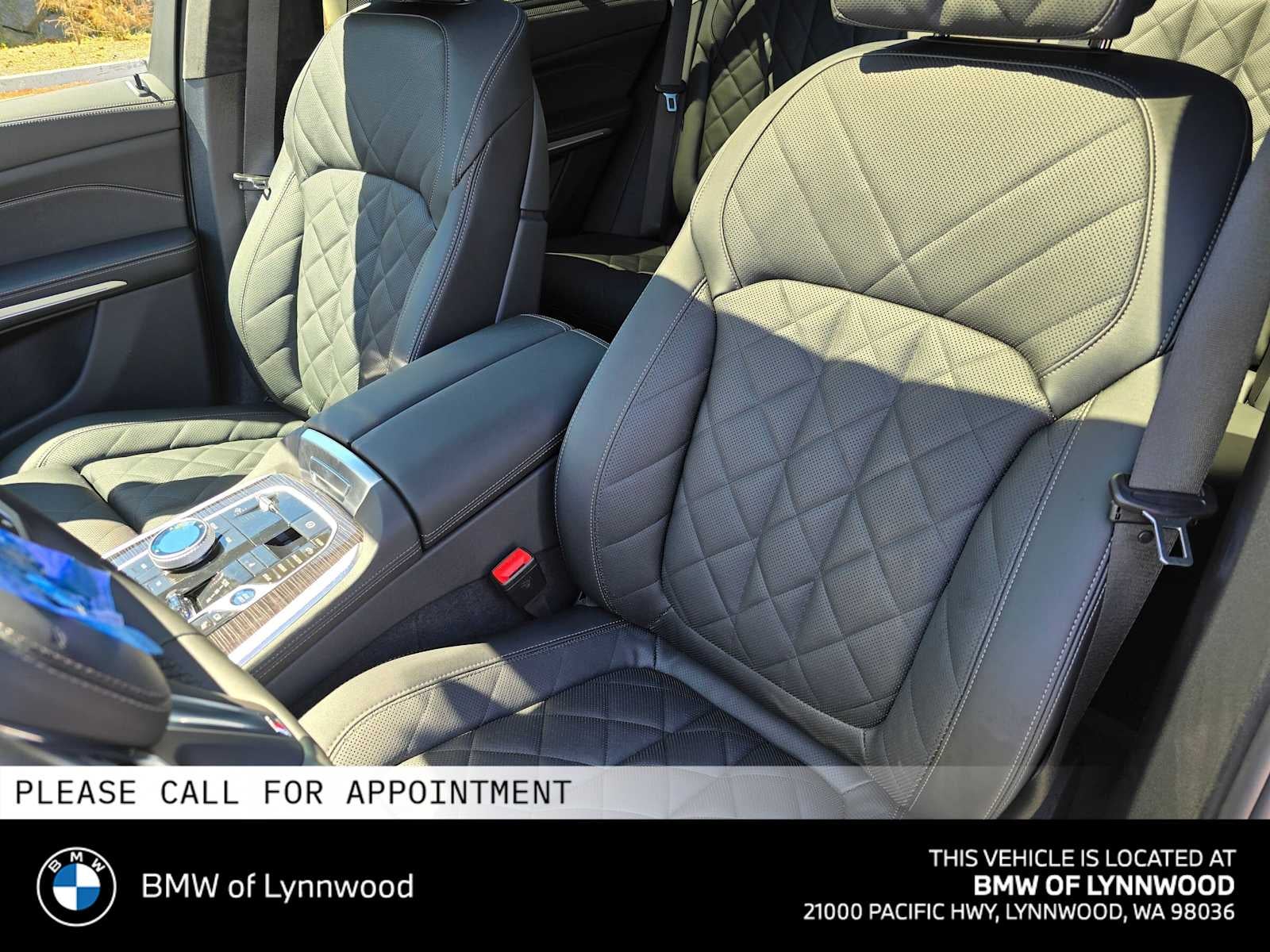 2026 BMW X5 xDrive50e xDrive50e