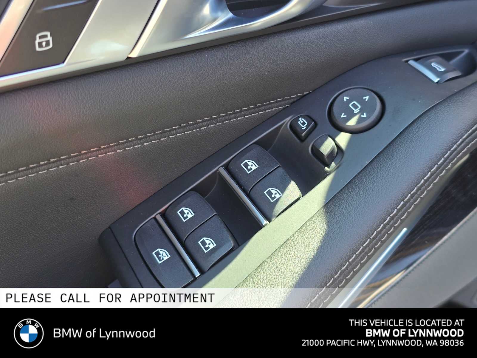 2026 BMW X5 xDrive50e xDrive50e
