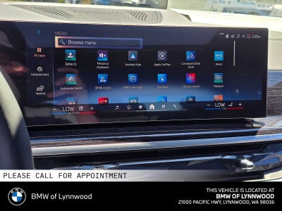 2026 BMW X5 xDrive50e xDrive50e