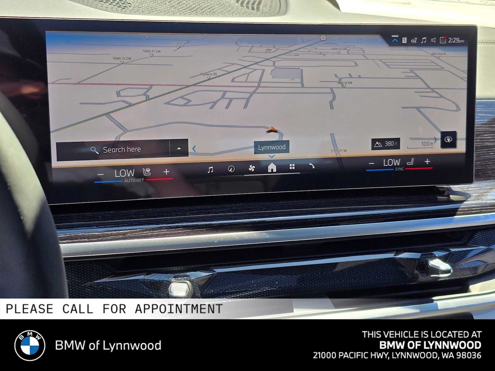 2026 BMW X5 xDrive50e xDrive50e