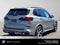 2026 BMW X5 xDrive50e xDrive50e