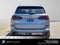 2026 BMW X5 xDrive50e xDrive50e