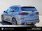 2026 BMW X5 xDrive50e xDrive50e