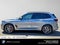 2026 BMW X5 xDrive50e xDrive50e