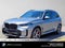 2026 BMW X5 xDrive50e xDrive50e