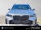 2026 BMW X5 xDrive50e xDrive50e