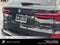 2026 BMW X5 xDrive50e xDrive50e