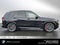 2026 BMW X5 xDrive50e xDrive50e