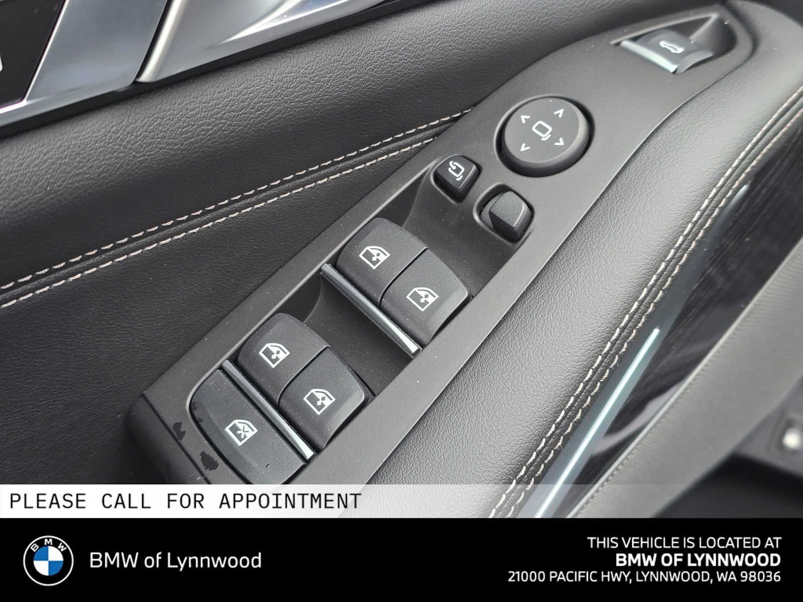 2026 BMW X5 xDrive50e xDrive50e