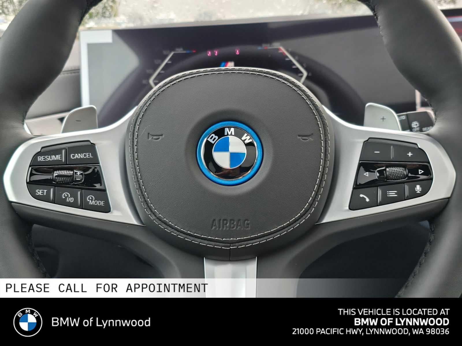 2026 BMW X5 xDrive50e xDrive50e