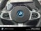 2026 BMW X5 xDrive50e xDrive50e