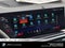 2026 BMW X5 xDrive50e xDrive50e