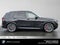 2026 BMW X5 xDrive50e xDrive50e