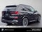 2026 BMW X5 xDrive50e xDrive50e