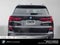2026 BMW X5 xDrive50e xDrive50e