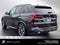 2026 BMW X5 xDrive50e xDrive50e
