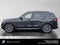 2026 BMW X5 xDrive50e xDrive50e