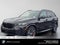 2026 BMW X5 xDrive50e xDrive50e