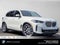 2026 BMW X5 xDrive50e xDrive50e