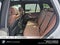 2026 BMW X5 xDrive50e xDrive50e