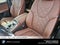 2026 BMW X5 xDrive50e xDrive50e