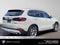 2026 BMW X5 xDrive50e xDrive50e