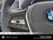 2026 BMW X5 xDrive50e xDrive50e