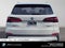 2026 BMW X5 xDrive50e xDrive50e