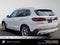 2026 BMW X5 xDrive50e xDrive50e