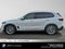 2026 BMW X5 xDrive50e xDrive50e