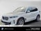 2026 BMW X5 xDrive50e xDrive50e