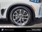 2026 BMW X5 xDrive50e xDrive50e