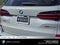 2026 BMW X5 xDrive50e xDrive50e