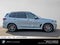 2026 BMW X5 xDrive50e xDrive50e