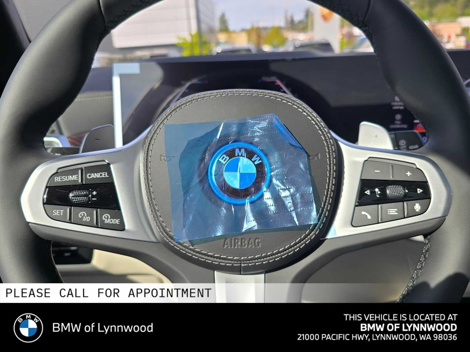 2026 BMW X5 xDrive50e xDrive50e