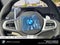 2026 BMW X5 xDrive50e xDrive50e